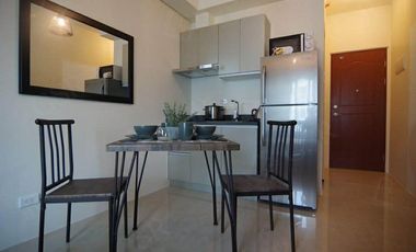 FOR RENT : THE BEACON