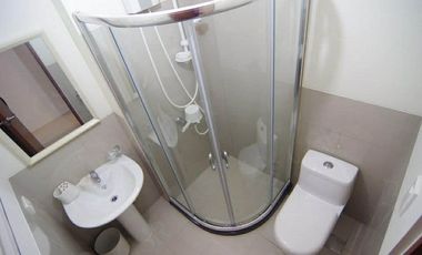 FOR RENT : THE BEACON