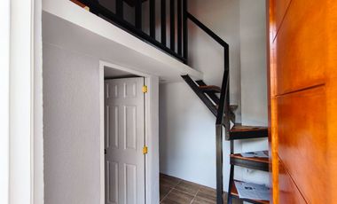 23M Ready For Occupancy 3 Storey Brand New House & Lot with 3CG in Camp 7 Baguio City LSS