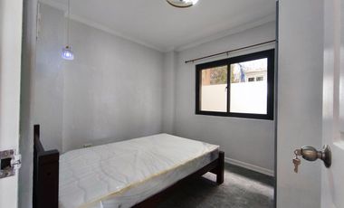 23M Ready For Occupancy 3 Storey Brand New House & Lot with 3CG in Camp 7 Baguio City LSS