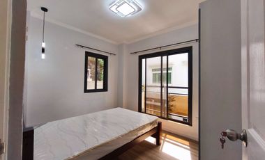 23M Ready For Occupancy 3 Storey Brand New House & Lot with 3CG in Camp 7 Baguio City LSS