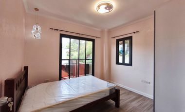 23M Ready For Occupancy 3 Storey Brand New House & Lot with 3CG in Camp 7 Baguio City LSS