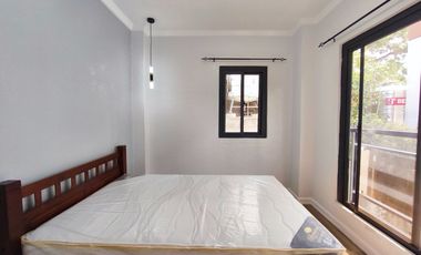 23M Ready For Occupancy 3 Storey Brand New House & Lot with 3CG in Camp 7 Baguio City LSS