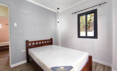 23M Ready For Occupancy 3 Storey Brand New House & Lot with 3CG in Camp 7 Baguio City LSS