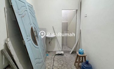 Dijual/Disewa Rumah Daerah Katamso Dekat Suzuya Katamso Gg. Rela (Mery & Peter)