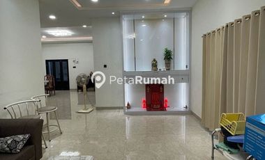 Dijual/Disewa Rumah Daerah Katamso Dekat Suzuya Katamso Gg. Rela (Mery & Peter)