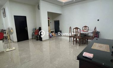 Dijual/Disewa Rumah Daerah Katamso Dekat Suzuya Katamso Gg. Rela (Mery & Peter)