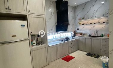 Dijual/Disewa Rumah Daerah Katamso Dekat Suzuya Katamso Gg. Rela (Mery & Peter)