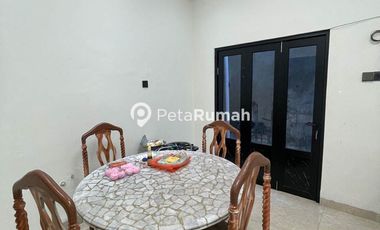 Dijual/Disewa Rumah Daerah Katamso Dekat Suzuya Katamso Gg. Rela (Mery & Peter)
