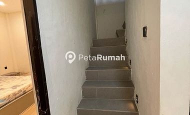 Dijual/Disewa Rumah Daerah Katamso Dekat Suzuya Katamso Gg. Rela (Mery & Peter)