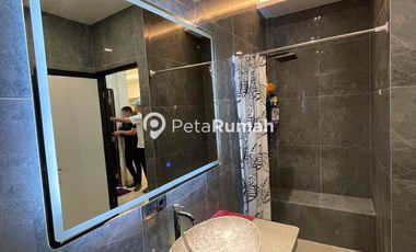 Dijual/Disewa Rumah Daerah Katamso Dekat Suzuya Katamso Gg. Rela (Mery & Peter)