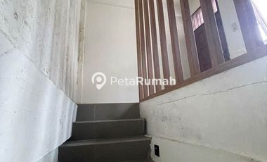 Dijual/Disewa Rumah Daerah Katamso Dekat Suzuya Katamso Gg. Rela (Mery & Peter)