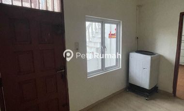 Dijual/Disewa Rumah Daerah Katamso Dekat Suzuya Katamso Gg. Rela (Mery & Peter)