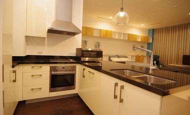 FOR RENT: Trump Tower