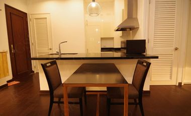 FOR RENT: Trump Tower