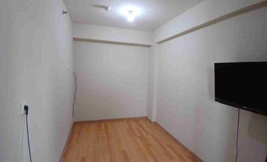 Disewakan : Apartemen 1BR Semi Furnish di Grand Palm/Green Palm Residence