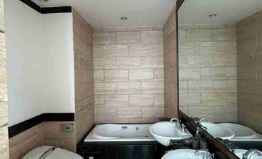 Dijual Apartemen View Cantik di Kempinski Residence, Jakarta Pusat