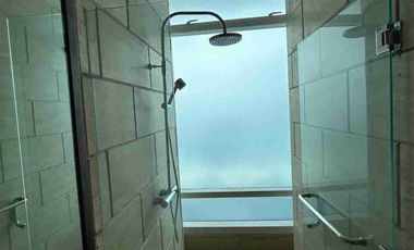 Dijual Apartemen View Cantik di Kempinski Residence, Jakarta Pusat