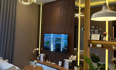 Rumah Siap Huni DP 0 Cicilan 3 Jutaan, Dekat Akses Tol & Stasiun di Bekasi - Bebas PPN & Free Biaya Biaya