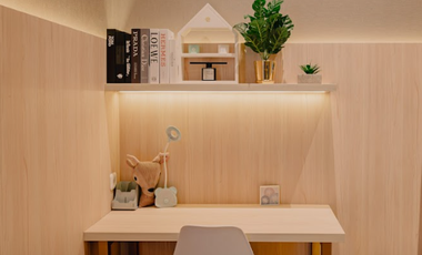 Rumah Siap Huni DP 0 Cicilan 3 Jutaan, Dekat Akses Tol & Stasiun di Bekasi - Bebas PPN & Free Biaya Biaya