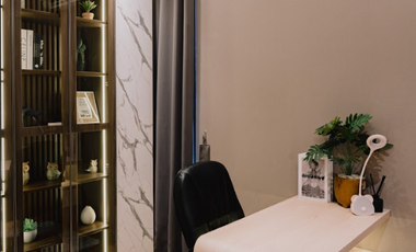 Rumah Siap Huni DP 0 Cicilan 3 Jutaan, Dekat Akses Tol & Stasiun di Bekasi - Bebas PPN & Free Biaya Biaya