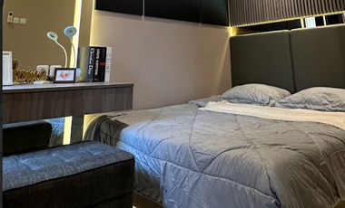 Rumah Siap Huni DP 0 Cicilan 3 Jutaan, Dekat Akses Tol & Stasiun di Bekasi - Bebas PPN & Free Biaya Biaya