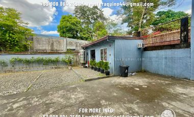 APARTMENT UNIT FULLY FURNISHED FOR RENT LOCATED IN A SECURED SUBDIVISION AT ANGELES CITY PAMPANGA