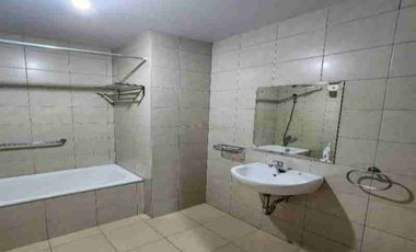 2BR Central Park Residences Modern Contemporary | Di Atas Mall Central Park, Dekat Neo Soho & Taman Anggrek