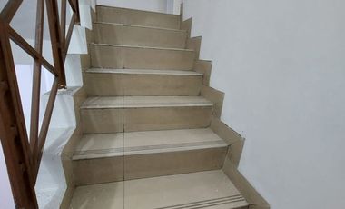 Disewakan ruko siap pakai di Daan Mogot baru