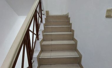 Disewakan ruko siap pakai di Daan Mogot baru