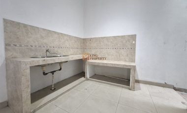 Disewakan Rumah 3 Lantai Tomang Rawa Kepa Raya 5 Kamar Strategis Tanjung Duren