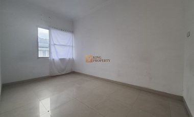 Disewakan Rumah 3 Lantai Tomang Rawa Kepa Raya 5 Kamar Strategis Tanjung Duren