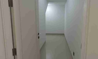 Rumah Ready SiAp Huni Gramercy Depan ST Laurensius Alam Sutera