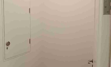 Rumah Ready SiAp Huni Gramercy Depan ST Laurensius Alam Sutera