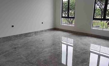 Rumah Ready SiAp Huni Gramercy Depan ST Laurensius Alam Sutera