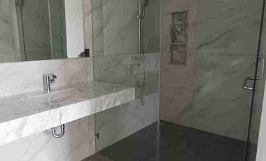 Rumah Ready SiAp Huni Gramercy Depan ST Laurensius Alam Sutera