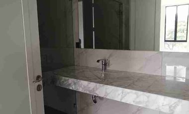 Rumah Ready SiAp Huni Gramercy Depan ST Laurensius Alam Sutera