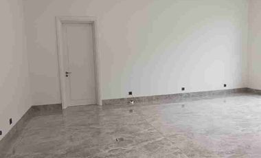 Rumah Ready SiAp Huni Gramercy Depan ST Laurensius Alam Sutera