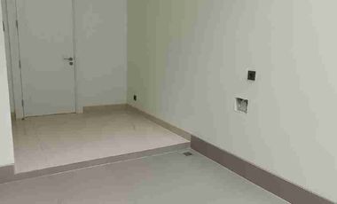 Rumah Ready SiAp Huni Gramercy Depan ST Laurensius Alam Sutera