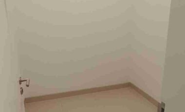 Rumah Ready SiAp Huni Gramercy Depan ST Laurensius Alam Sutera