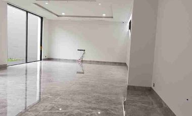 Rumah Ready SiAp Huni Gramercy Depan ST Laurensius Alam Sutera