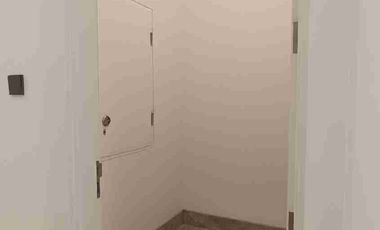 Rumah Ready SiAp Huni Gramercy Depan ST Laurensius Alam Sutera