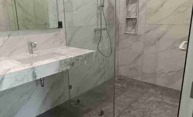 Rumah Ready SiAp Huni Gramercy Depan ST Laurensius Alam Sutera