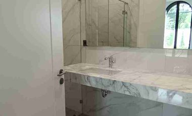 Rumah Ready SiAp Huni Gramercy Depan ST Laurensius Alam Sutera