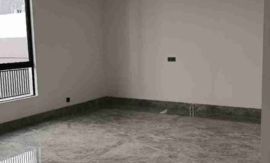 Rumah Ready SiAp Huni Gramercy Depan ST Laurensius Alam Sutera