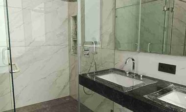 Rumah Ready SiAp Huni Gramercy Depan ST Laurensius Alam Sutera