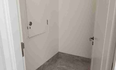 Rumah Ready SiAp Huni Gramercy Depan ST Laurensius Alam Sutera