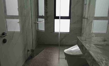 Rumah Ready SiAp Huni Gramercy Depan ST Laurensius Alam Sutera