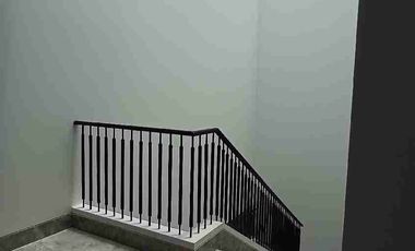 Rumah Ready SiAp Huni Gramercy Depan ST Laurensius Alam Sutera