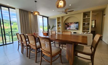 Dijual Dago Villa Luas di Dago Village